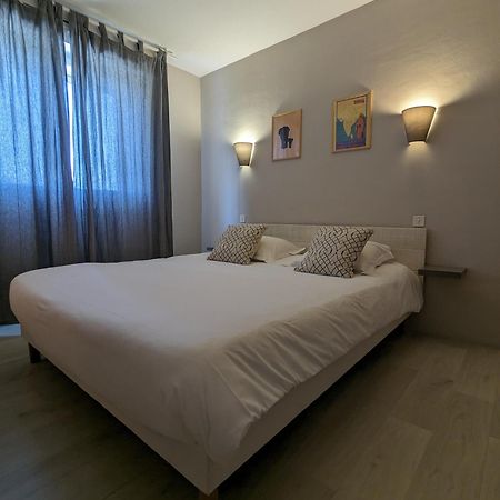 Fuzei Hotel Lorient-Lanester Εξωτερικό φωτογραφία