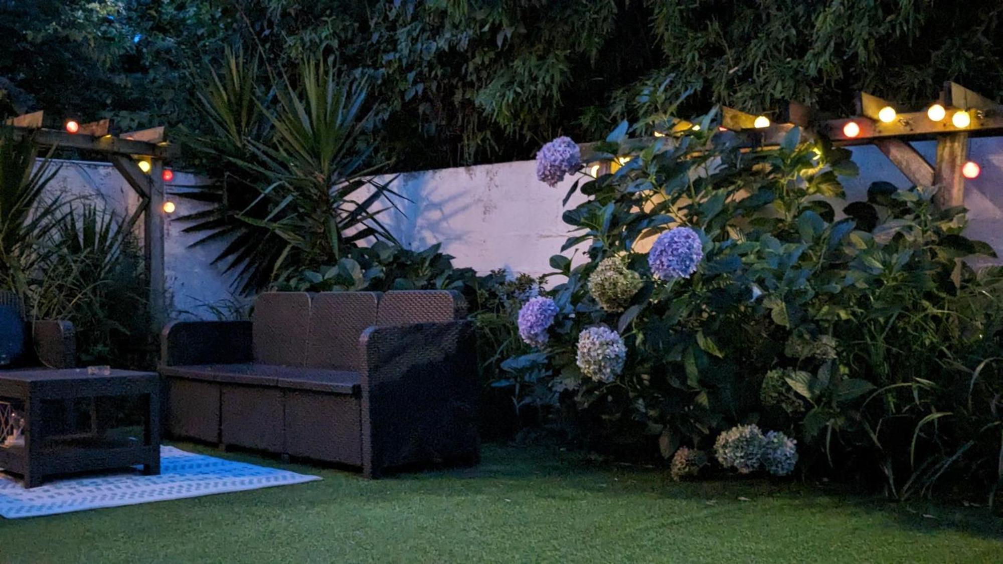Fuzei Hotel Lorient-Lanester Εξωτερικό φωτογραφία