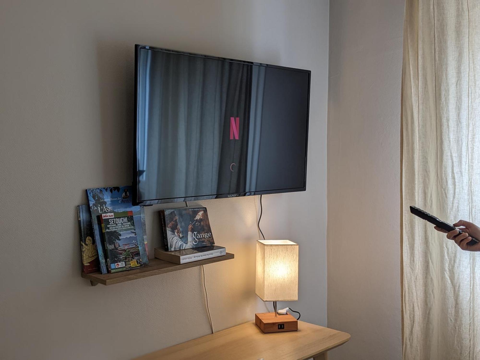 Fuzei Hotel Lorient-Lanester Εξωτερικό φωτογραφία